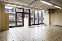 Herelsestraat 98, Heerle