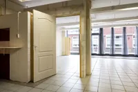 Herelsestraat 98, Heerle