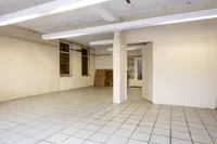 Herelsestraat 98, Heerle