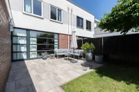 Boegspriet 33, Papendrecht