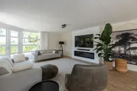 Boegspriet 33, Papendrecht