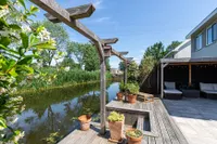 Boegspriet 33, Papendrecht