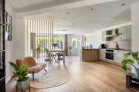 Tamboerijnstraat 24, Uden