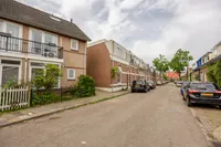 Oude Nonnendaalseweg 301, Nijmegen