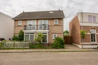 Oude Nonnendaalseweg 301, Nijmegen