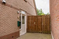Oude Nonnendaalseweg 301, Nijmegen