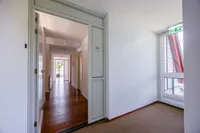 Rembrandtstraat 26 K, Nijmegen
