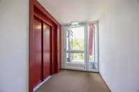 Rembrandtstraat 26 K, Nijmegen