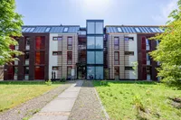 Rembrandtstraat 26 K, Nijmegen
