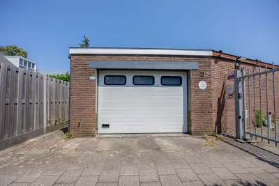 Hatertseweg 249, 6533AH, Nijmegen, Gelderland