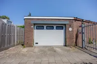 Hatertseweg 249, Nijmegen