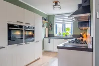 Spechtlaan 326, Vlaardingen
