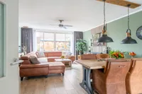 Spechtlaan 326, Vlaardingen