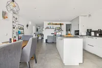 Fellinilaan 169, Almere