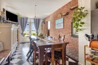 Oranjestraat 50, Ijzendijke