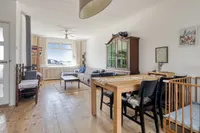 Oranjestraat 50, Ijzendijke