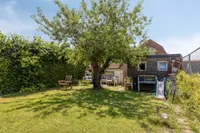 Oranjestraat 50, Ijzendijke