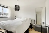 Lijnzaadstraat 10, Koewacht
