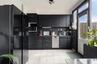 Lijnzaadstraat 10, Koewacht