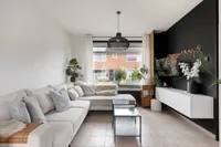 Lijnzaadstraat 10, Koewacht
