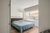 Kanaalkade 20 B, Alkmaar