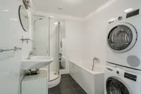 Kanaalkade 20 B, Alkmaar