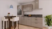 Loolaan 41 4E, Apeldoorn