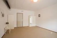 Loolaan 41 4E, Apeldoorn