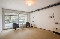 Loolaan 41 4E, Apeldoorn