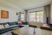 Hortensialaan 19, Groningen