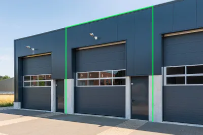 Roorveld 92, 6093PL, Heythuysen, Limburg