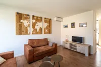 Coendersstraat 1, Borne