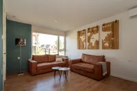 Coendersstraat 1, Borne
