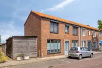 Schoolstraat 5, Eede