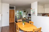 Tollenhof 21, Kesteren