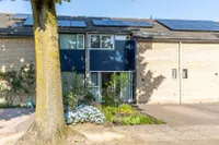 Tollenhof 21, Kesteren