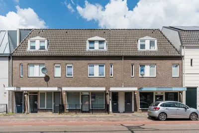 Bleijenhoek 11 B, 5531BK, Bladel, Noord-Brabant