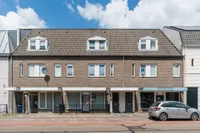 Bleijenhoek 11 B, Bladel