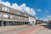 Bleijenhoek 11 B, Bladel