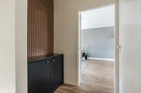 Bleijenhoek 11 B, Bladel