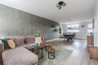 Bleijenhoek 11 B, Bladel