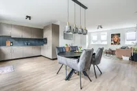Bleijenhoek 11 B, Bladel