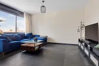 Andries Copierstraat 104, Amsterdam