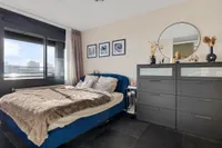 Andries Copierstraat 104, Amsterdam