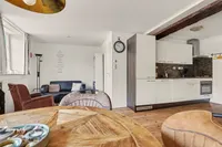 Paardenstraat 10, Vlissingen
