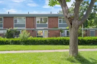 Clusiusstraat 21, Zaandam
