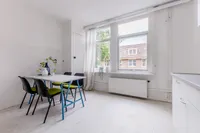 Fazantenweg 71, Amsterdam