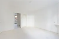 Fazantenweg 71, Amsterdam