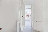 Fazantenweg 71, Amsterdam