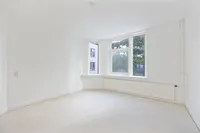Fazantenweg 71, Amsterdam